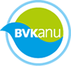 bvkanu_logo